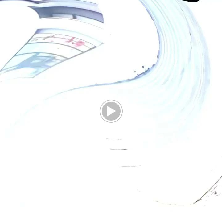 Sports Club AXTOS [運動能力向上塾 ウルトラ体育] アクトス安城のサムネイル画像 3