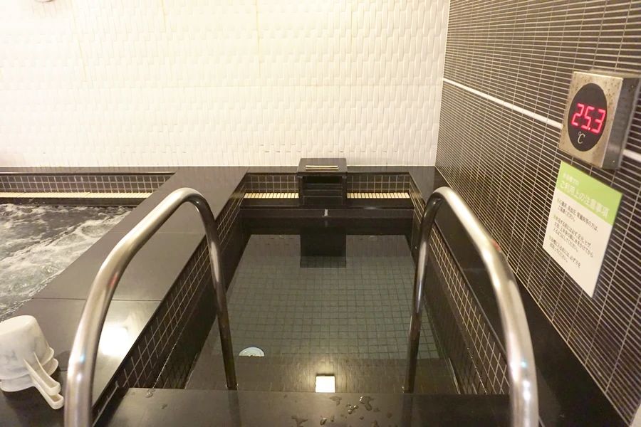 メガロス キッズバレエスクール 浜松市野のサムネイル画像 2