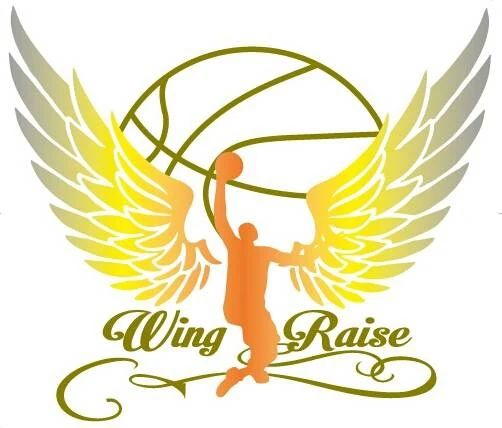 バスケットボールスクール ハーツ 島田のメイン画像