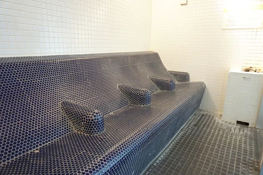 メガロス キッズ体育スクール 浜松市野のサムネイル画像 4