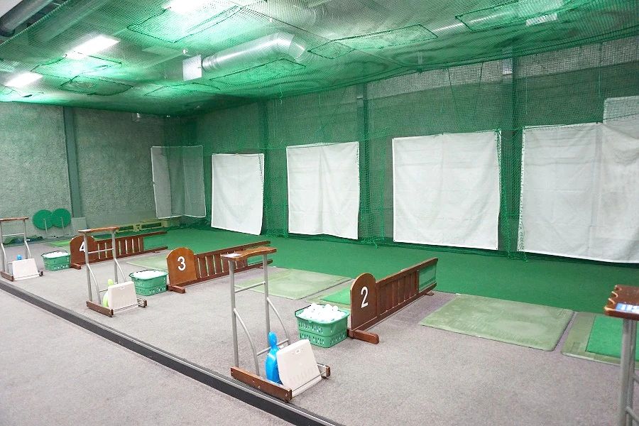 メガロス キッズダンススクール 浜松市野のサムネイル画像 4