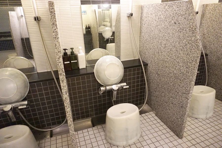 メガロス キッズダンススクール 浜松市野のサムネイル画像 5