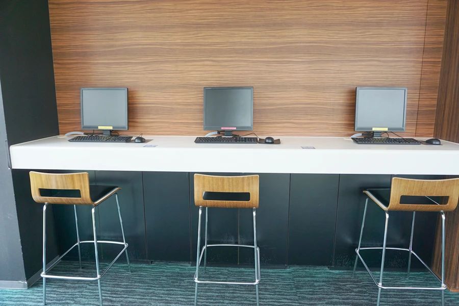 メガロス キッズテニススクール 浜松市野のサムネイル画像 2