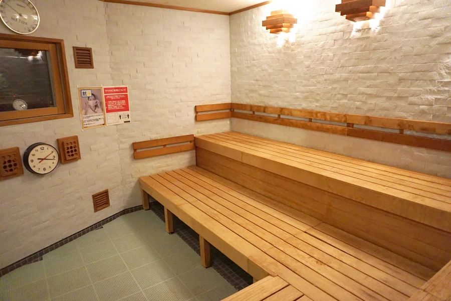 メガロス キッズテニススクール 浜松市野のサムネイル画像 5