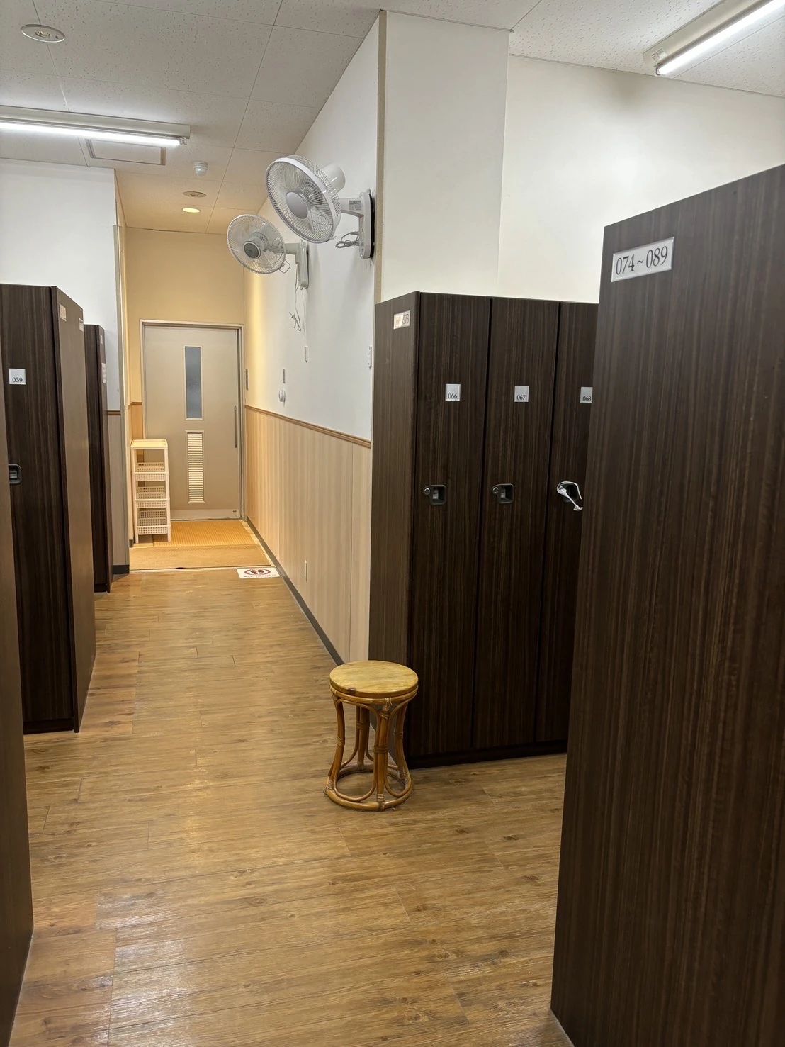 Sports Club AXTOS [運動能力向上塾 ウルトラ体育] アクトス桑名のサムネイル画像 3