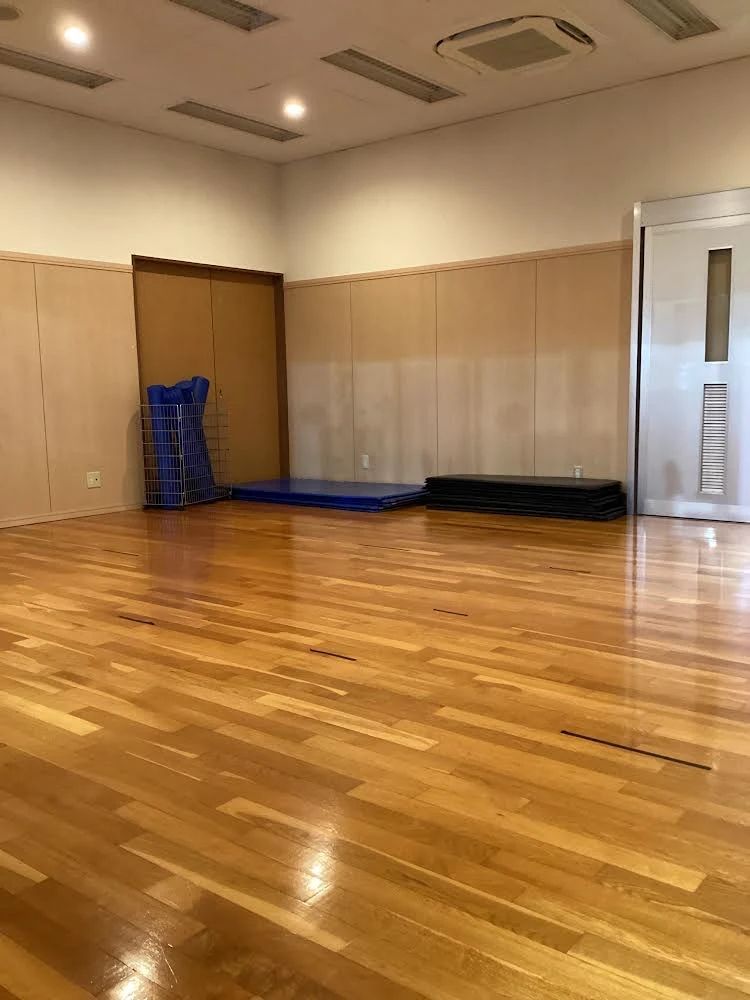 Sports Club AXTOS [運動能力向上塾 ウルトラ体育] アクトス桑名のサムネイル画像 4