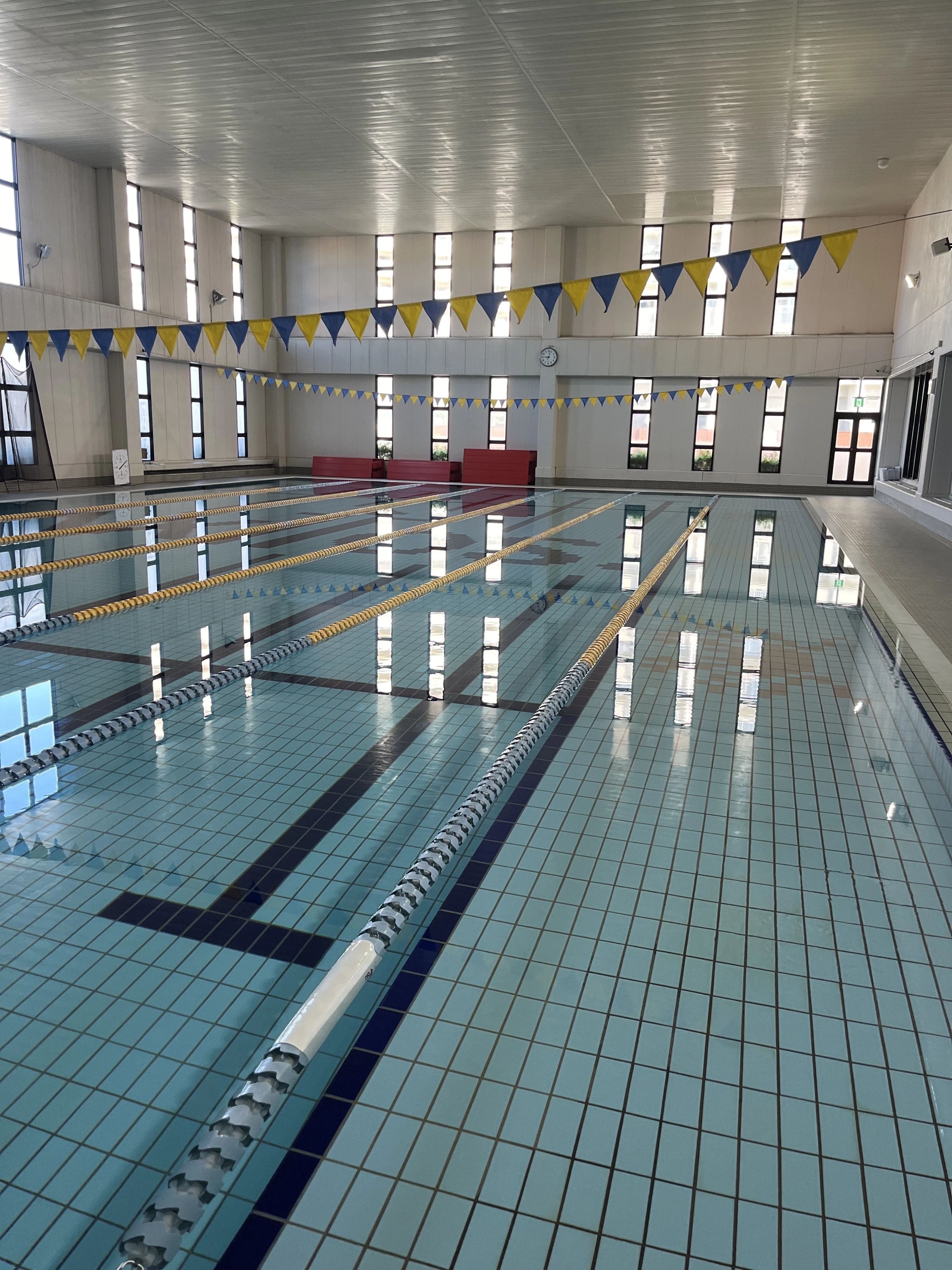 Sports Club AXTOS [運動能力向上塾 ウルトラ体育] アクトス桑名のサムネイル画像 4