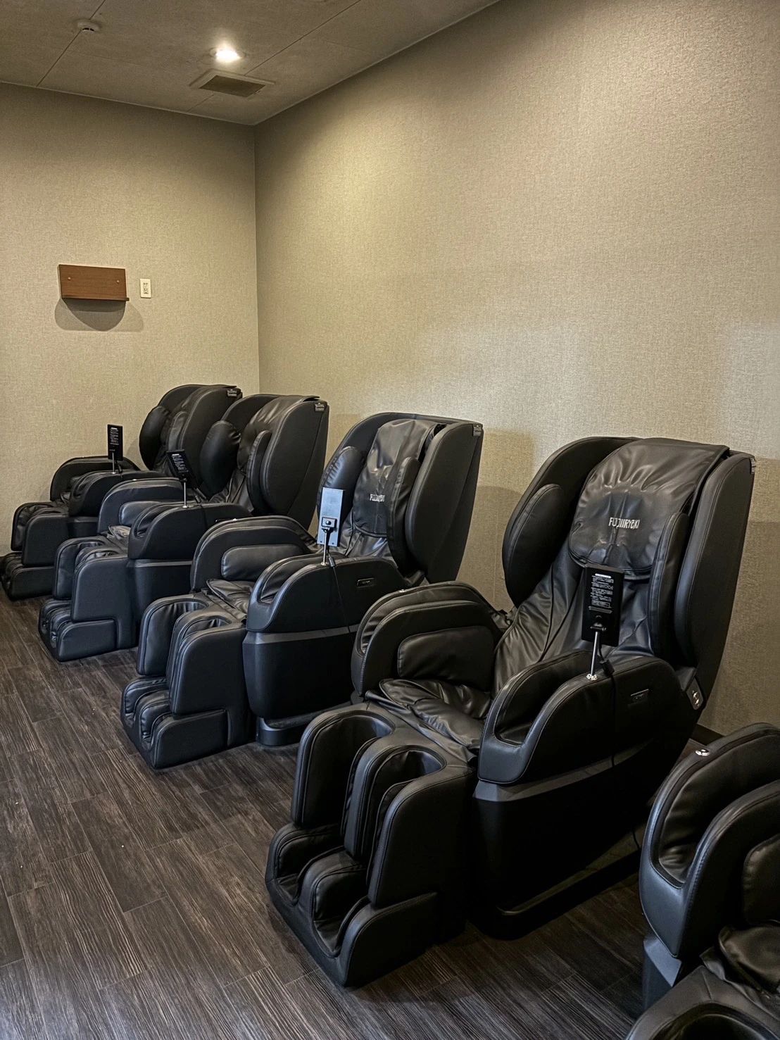 Sports Club AXTOS [運動能力向上塾 ウルトラ体育] アクトス桑名のサムネイル画像 5