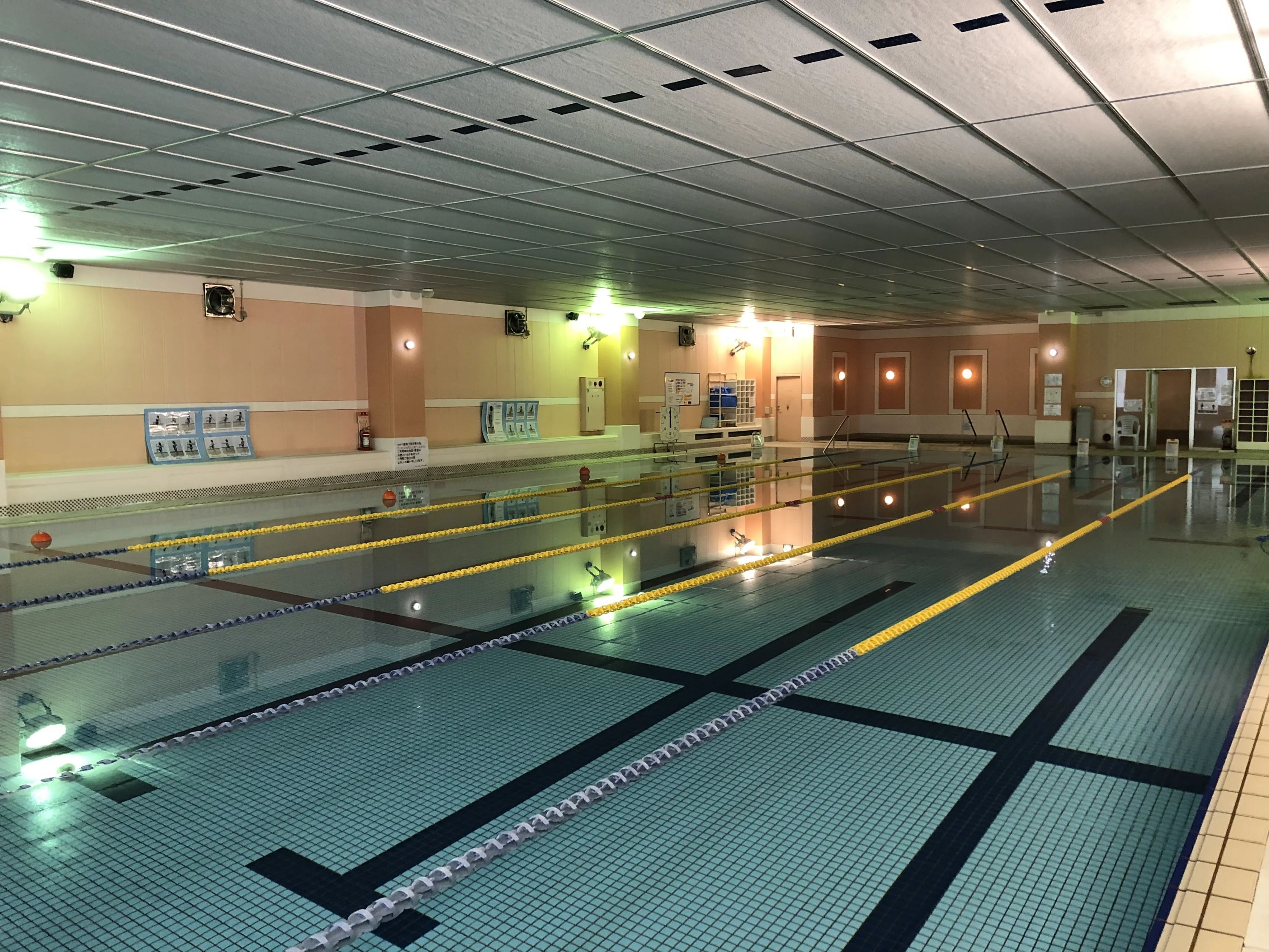 Sports Club AXTOS [運動能力向上塾 ウルトラ体育] アクトス名張のサムネイル画像 4