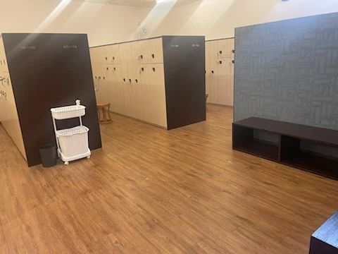 Sports Club AXTOS [運動能力向上塾 ウルトラ体育] アクトスミタス伊勢のサムネイル画像 3