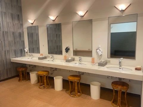 Sports Club AXTOS [運動能力向上塾 ウルトラ体育] アクトスミタス伊勢のサムネイル画像 4