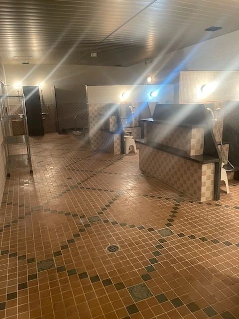 Sports Club AXTOS [運動能力向上塾 ウルトラ体育] アクトスミタス伊勢のサムネイル画像 5