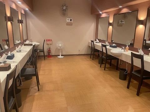 Sports Club AXTOS [運動能力向上塾 ウルトラ体育] アクトスミタス伊勢のサムネイル画像 5