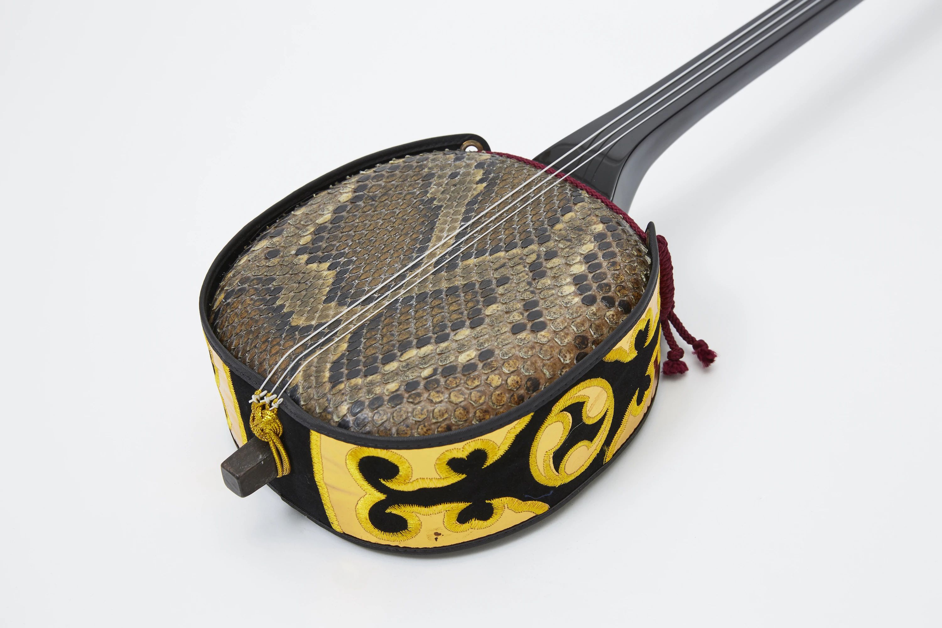 EYS-Kids Ballet Academy 三宮スタジオのサムネイル画像 4