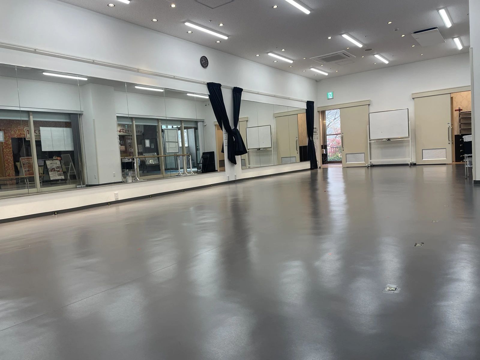 YTJ KIDS つかしんスタジオのサムネイル画像 2