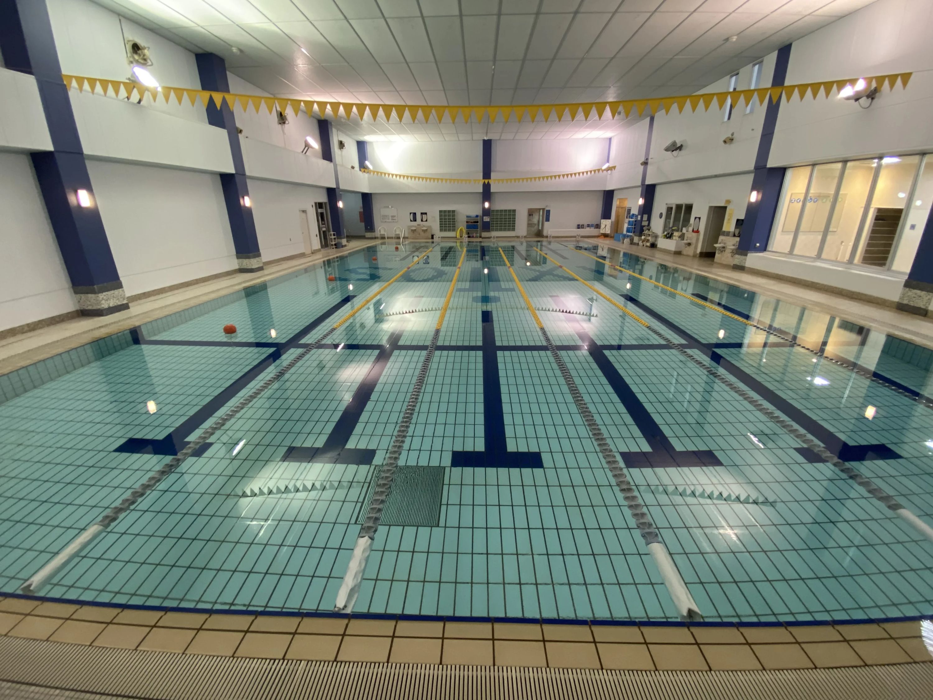 Sports Club AXTOS [運動能力向上塾 ウルトラ体育] アクトス加古川のサムネイル画像 2