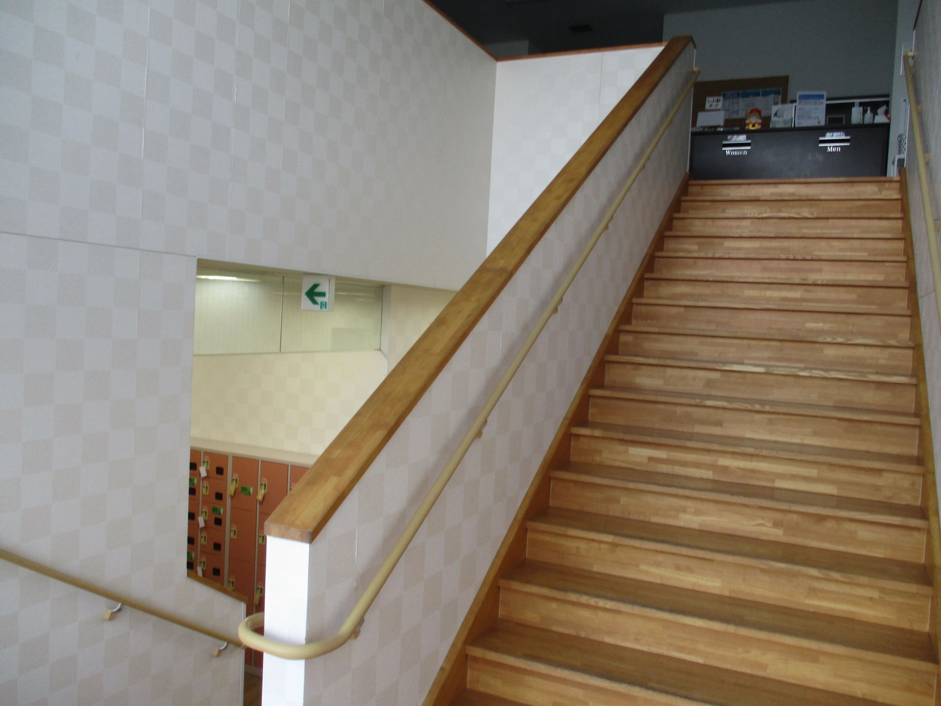 Sports Club AXTOS [運動能力向上塾 ウルトラ体育] アクトス加古川のサムネイル画像 4