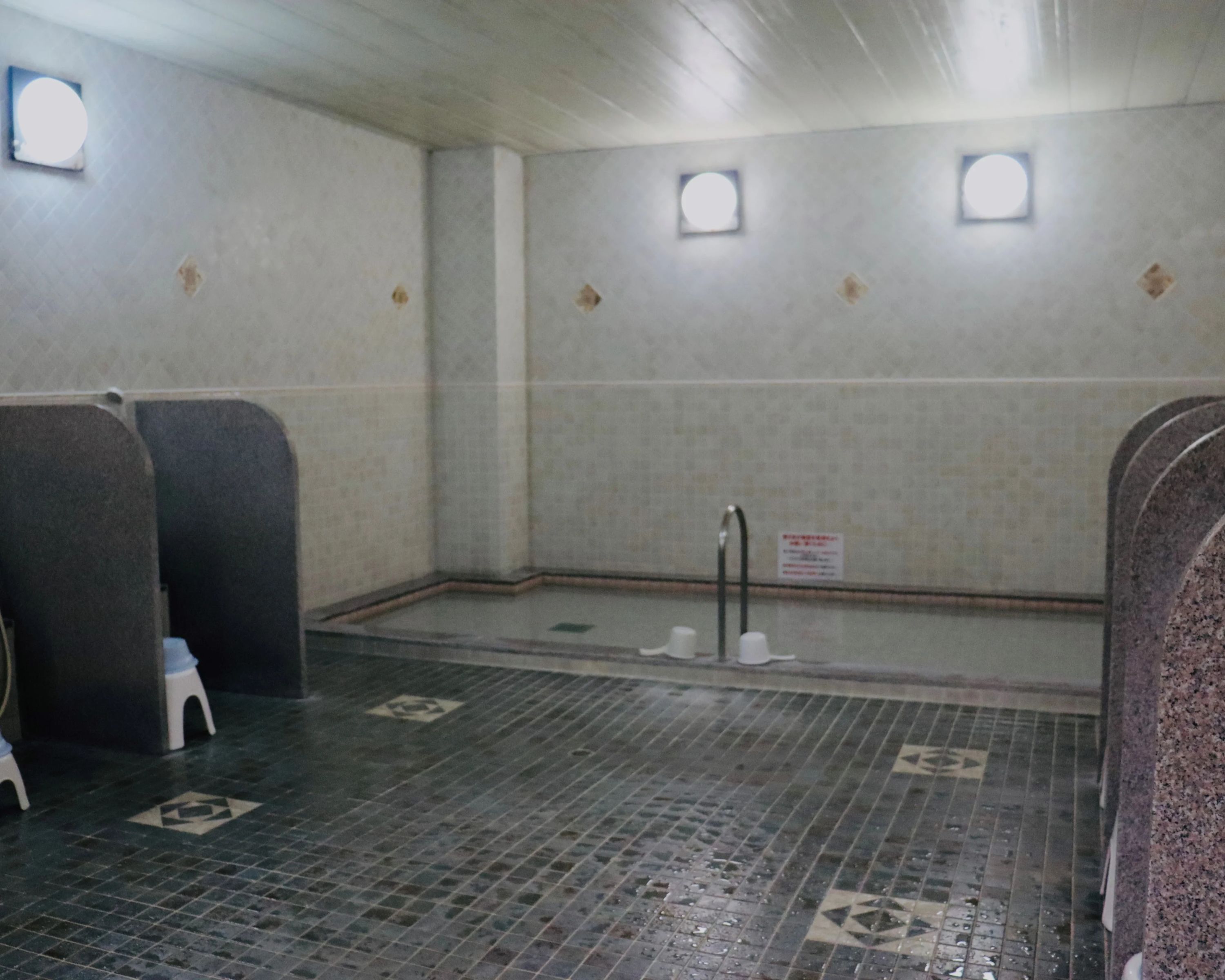 Sports Club AXTOS [運動能力向上塾 ウルトラ体育] アクトス明石魚住のサムネイル画像 5