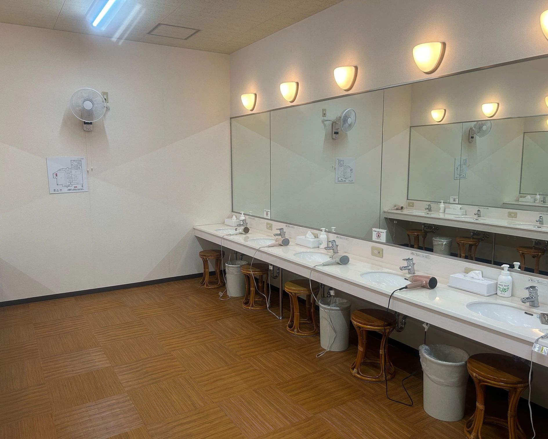 Sports Club AXTOS [キッズダンススクール] アクトス明石魚住のサムネイル画像 2