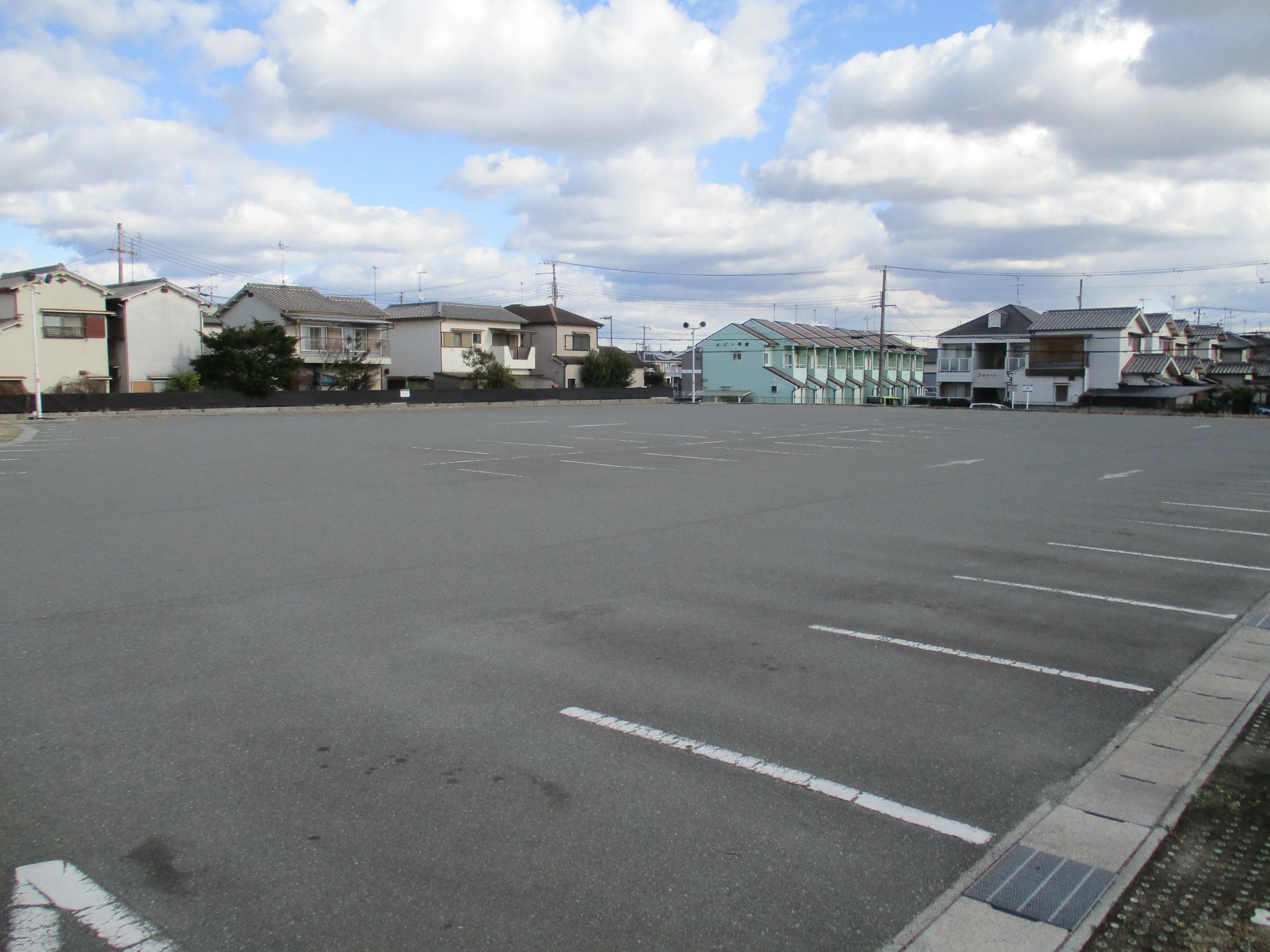 Sports Club AXTOS [キッズダンススクール] アクトス加古川のサムネイル画像 5