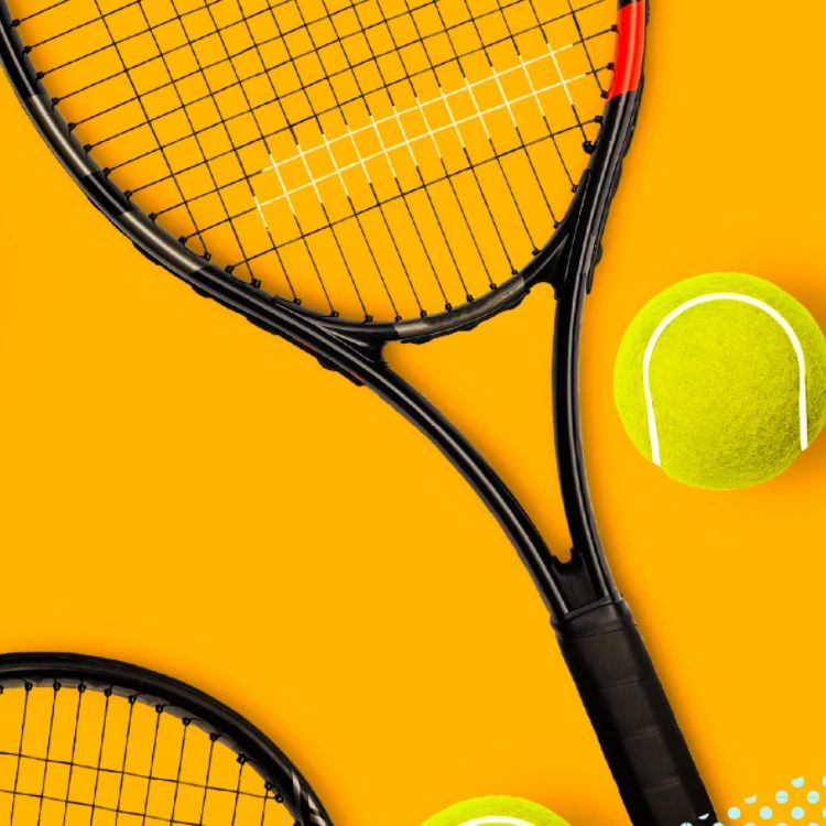 テニスラウンジ テニスラウンジ宝塚のメイン画像