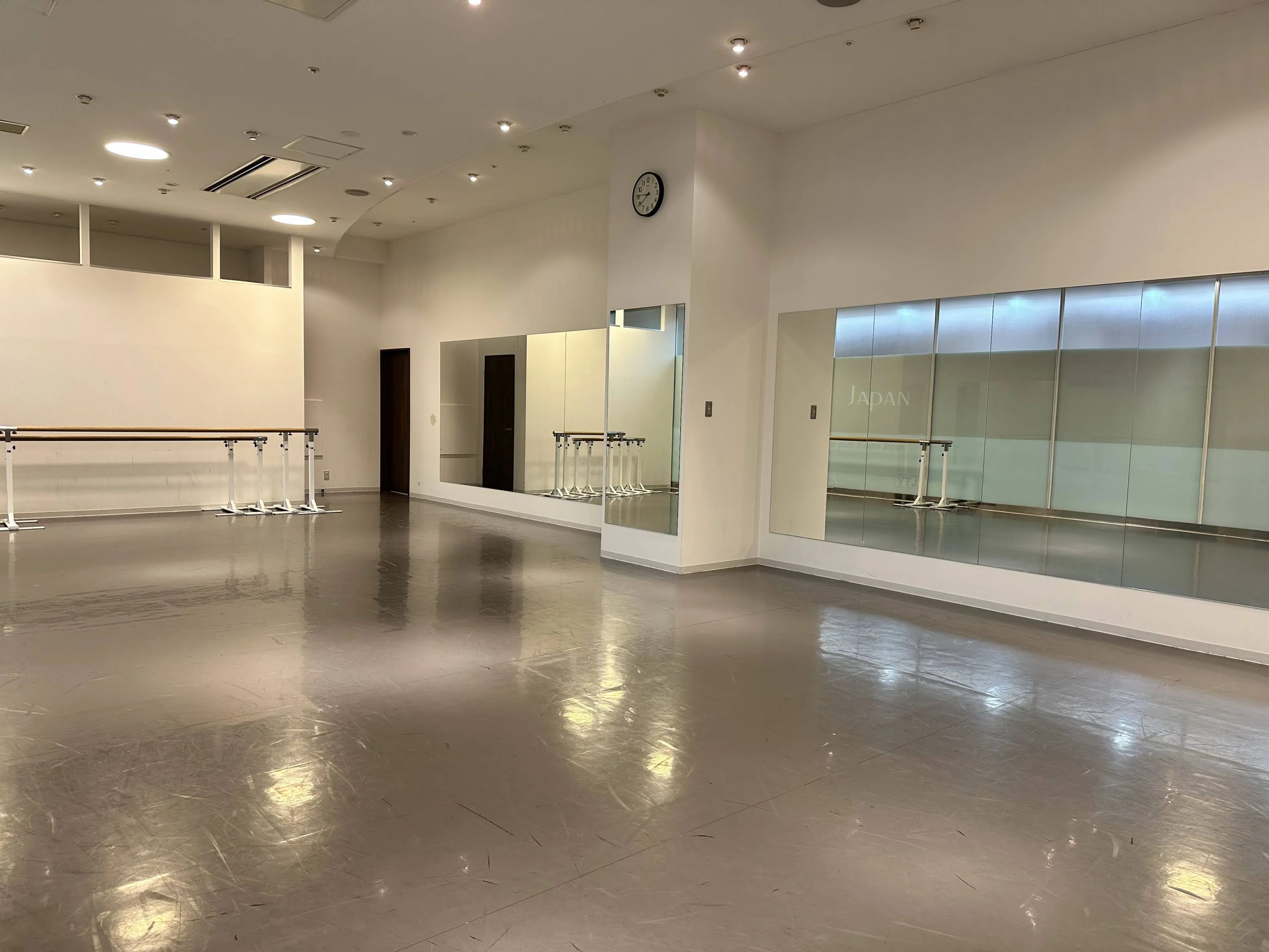 ユースシアター ジャパン（YTJ） 神戸スタジオのサムネイル画像 2