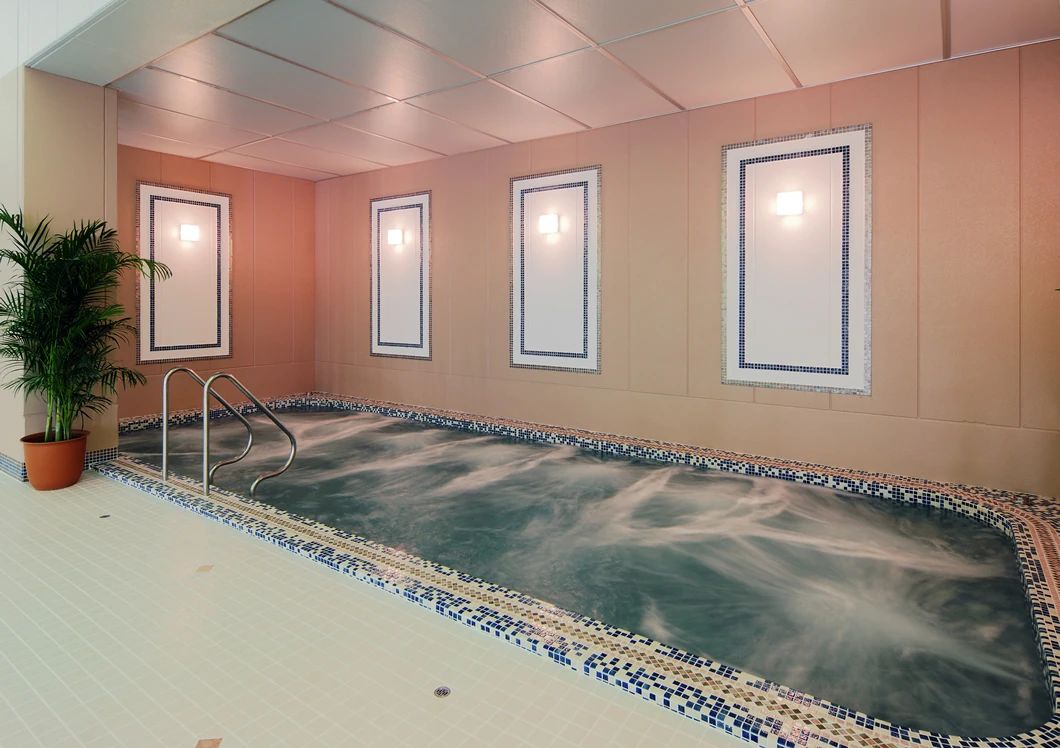 Sports Club AXTOS [キッズダンススクール] アクトス倉敷のサムネイル画像 3