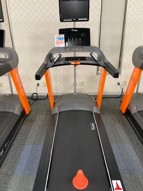 Sports Club AXTOS [スイミングスクール] アクトス倉敷のサムネイル画像 4