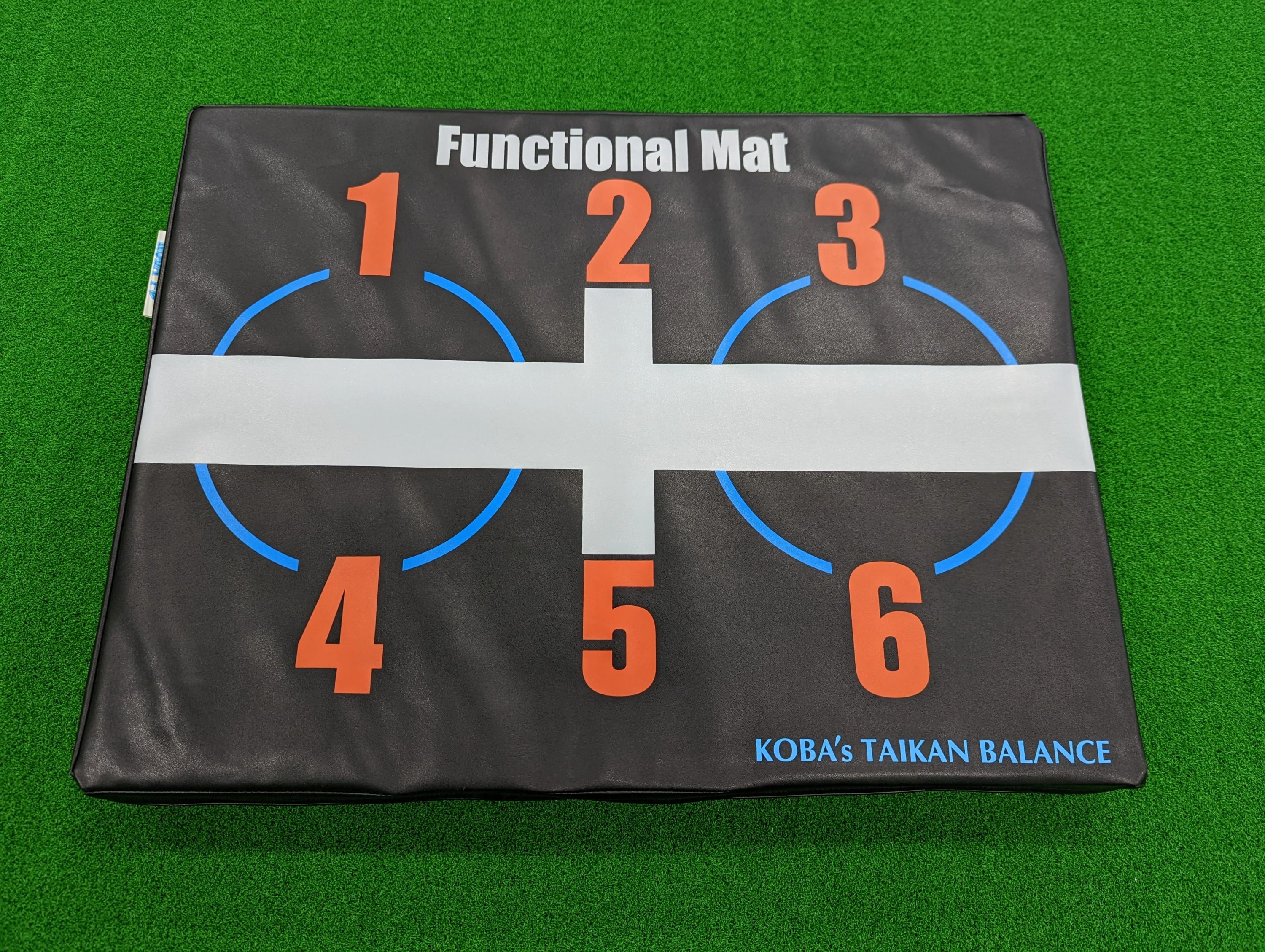 多種目スポーツスクール JJMIX 東野のサムネイル画像 2