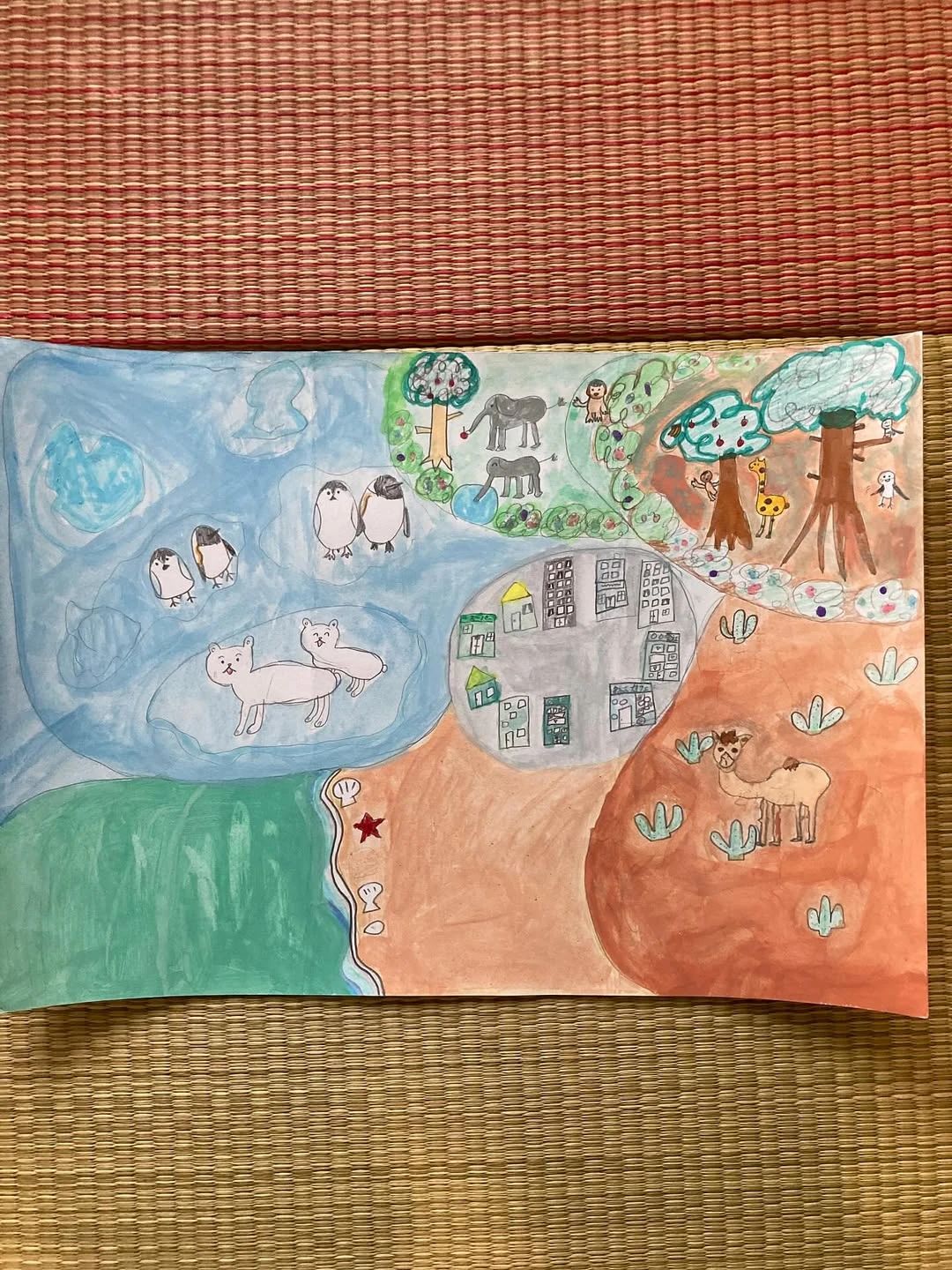 Peby College バレエ 春日キャンパスのサムネイル画像 4