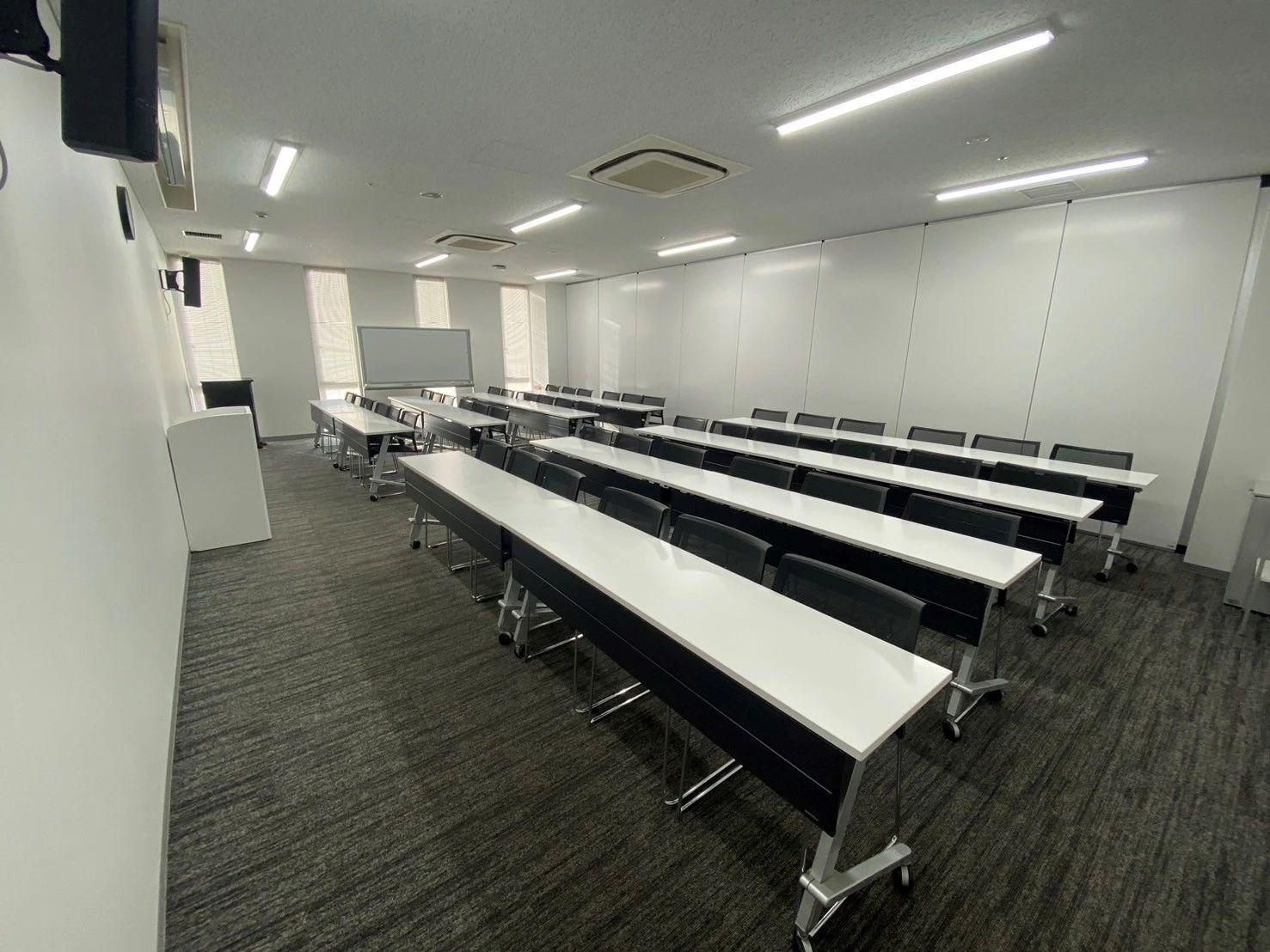 多種目スポーツスクール JJMIX 太宰府のメイン画像