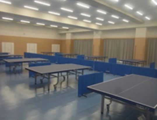 多種目スポーツスクール JJMIX 太宰府のサムネイル画像 2