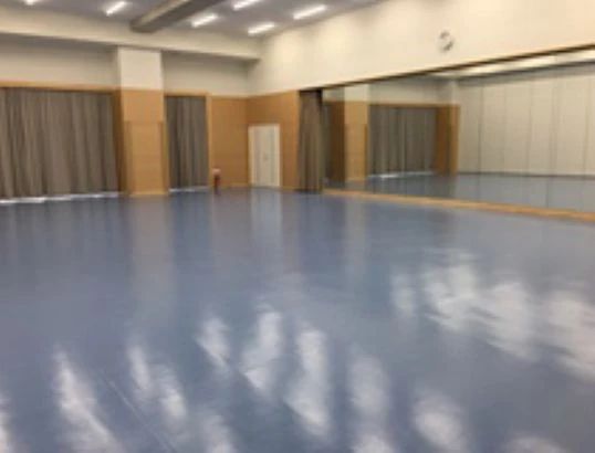 多種目スポーツスクール JJMIX 太宰府のサムネイル画像 3