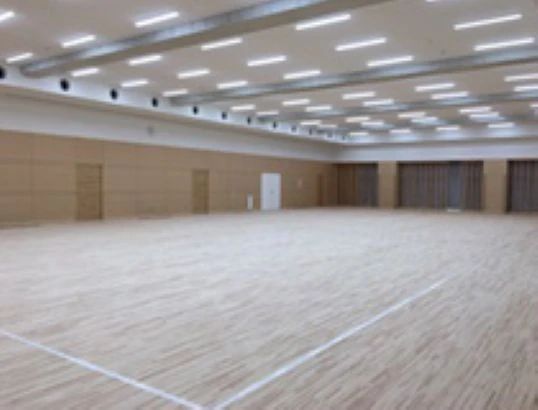 多種目スポーツスクール JJMIX 太宰府のサムネイル画像 4