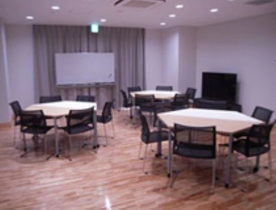 多種目スポーツスクール JJMIX 太宰府のサムネイル画像 5