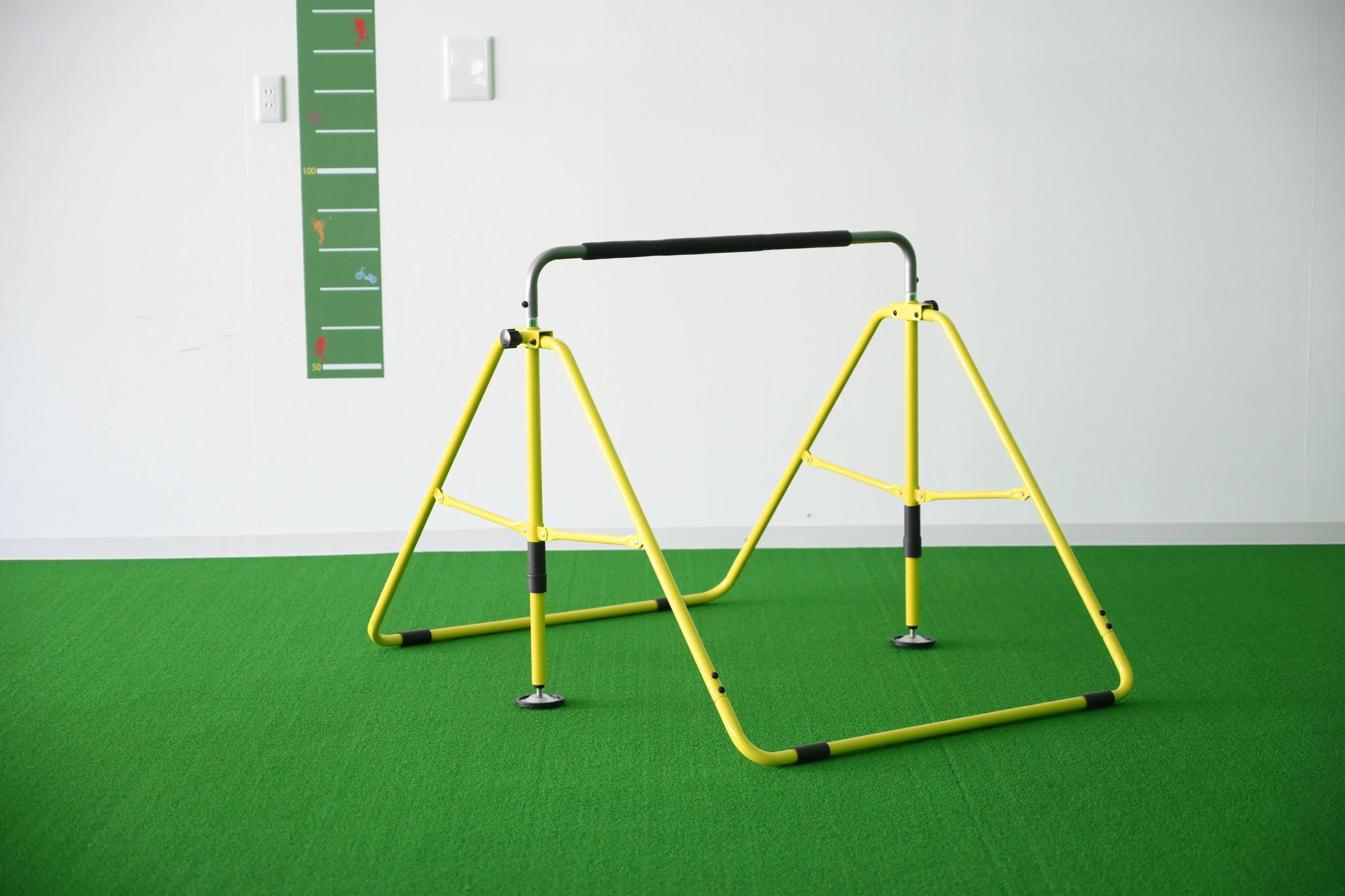 バレーボールスクール ルミゼ 春日のサムネイル画像 5