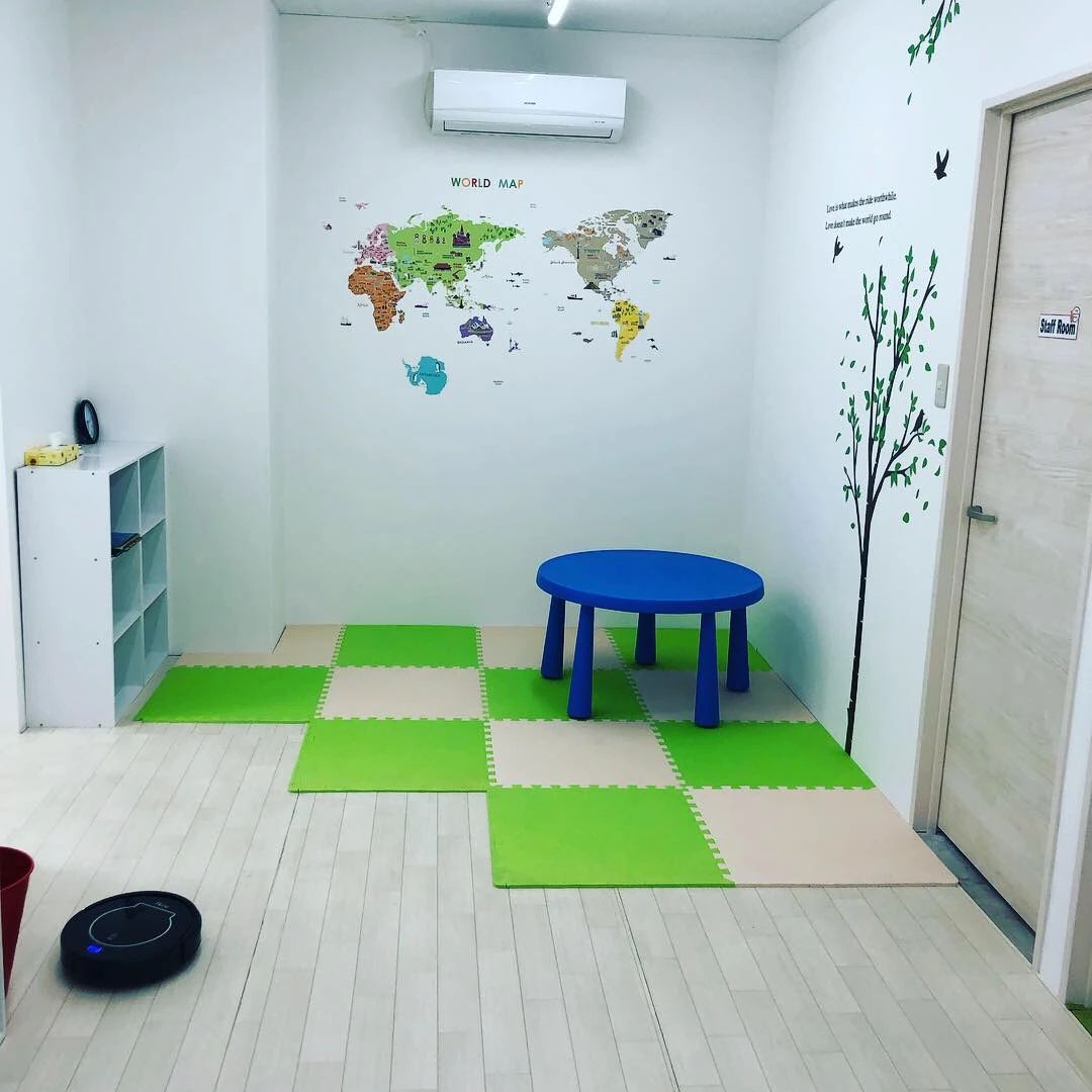 Peby College ダンス 早良キャンパスのサムネイル画像 2