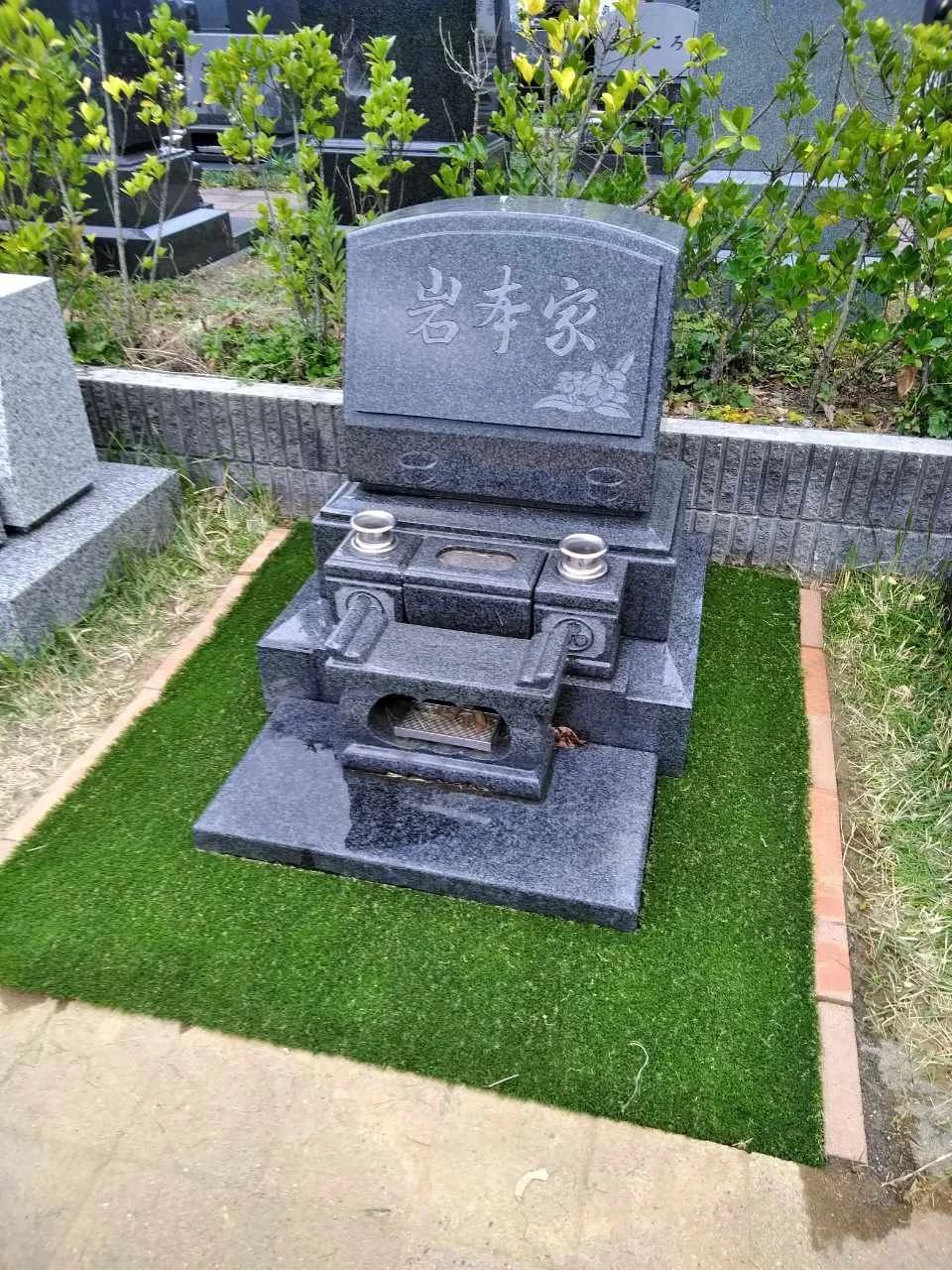 ジュニアバッティングスクール JBS 名古屋名東校のメイン画像