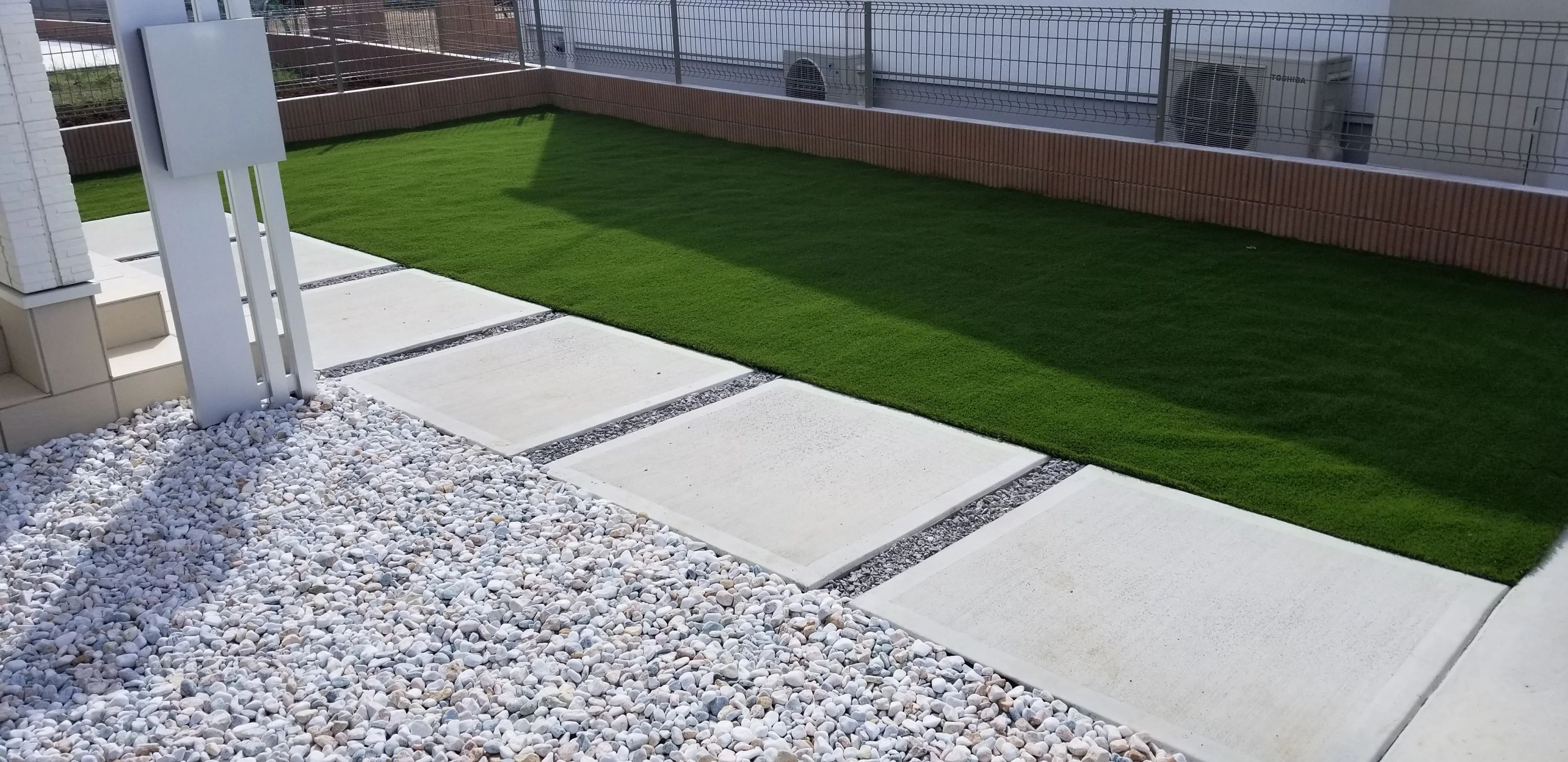 ジュニアバッティングスクール JBS 名古屋名東校のサムネイル画像 3