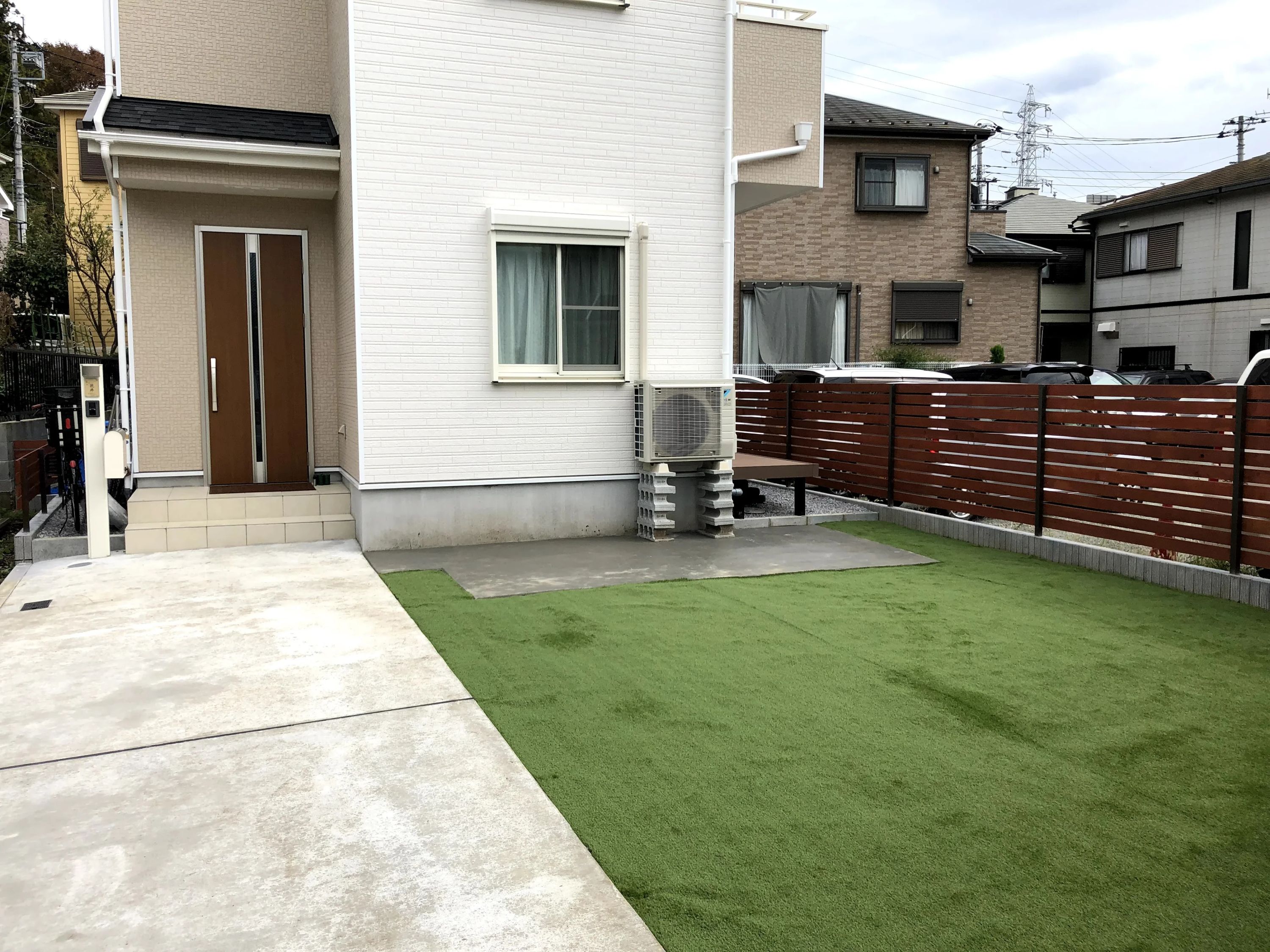 ジュニアバッティングスクール JBS 名古屋名東校のサムネイル画像 4