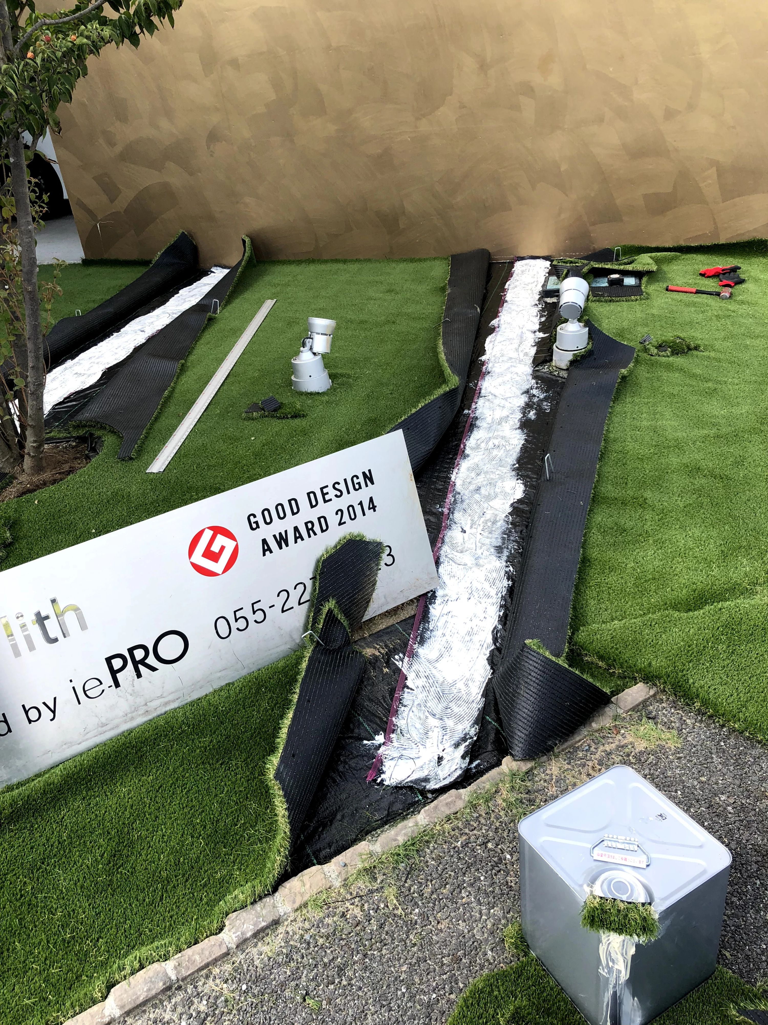 ジュニアバッティングスクール JBS 名古屋名東校のサムネイル画像 5