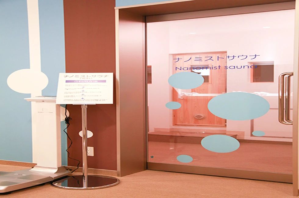 メガロス キッズ空手スクール 葛飾のサムネイル画像 4