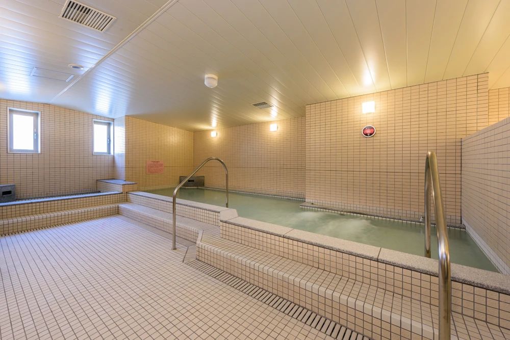 メガロス キッズ空手スクール 中延のサムネイル画像 4