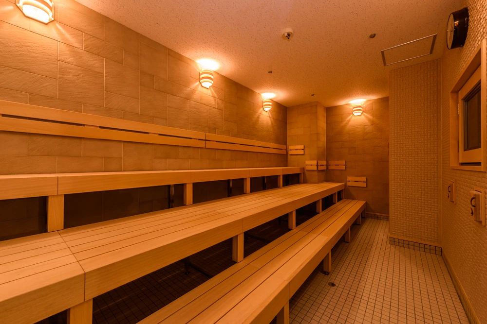 メガロス キッズ空手スクール 中延のサムネイル画像 2