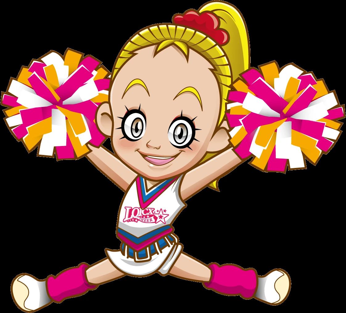 Gravisチアダンススクール 春日部教室のメイン画像