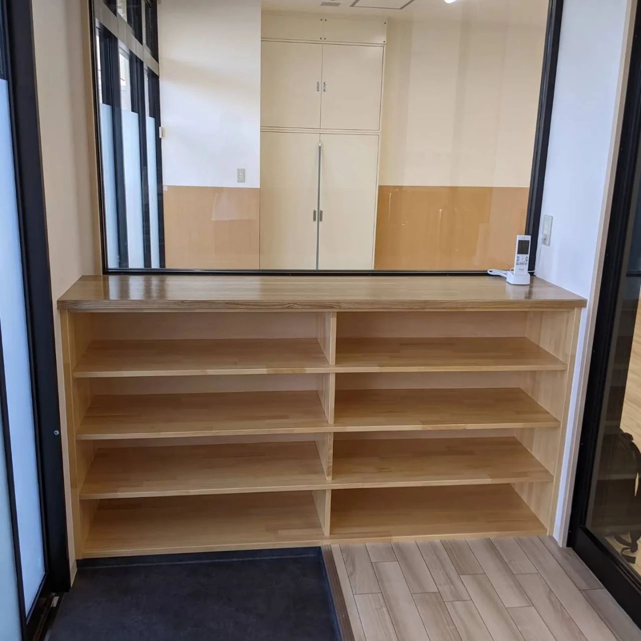 花まるスポーツ塾 三郷中央校のメイン画像