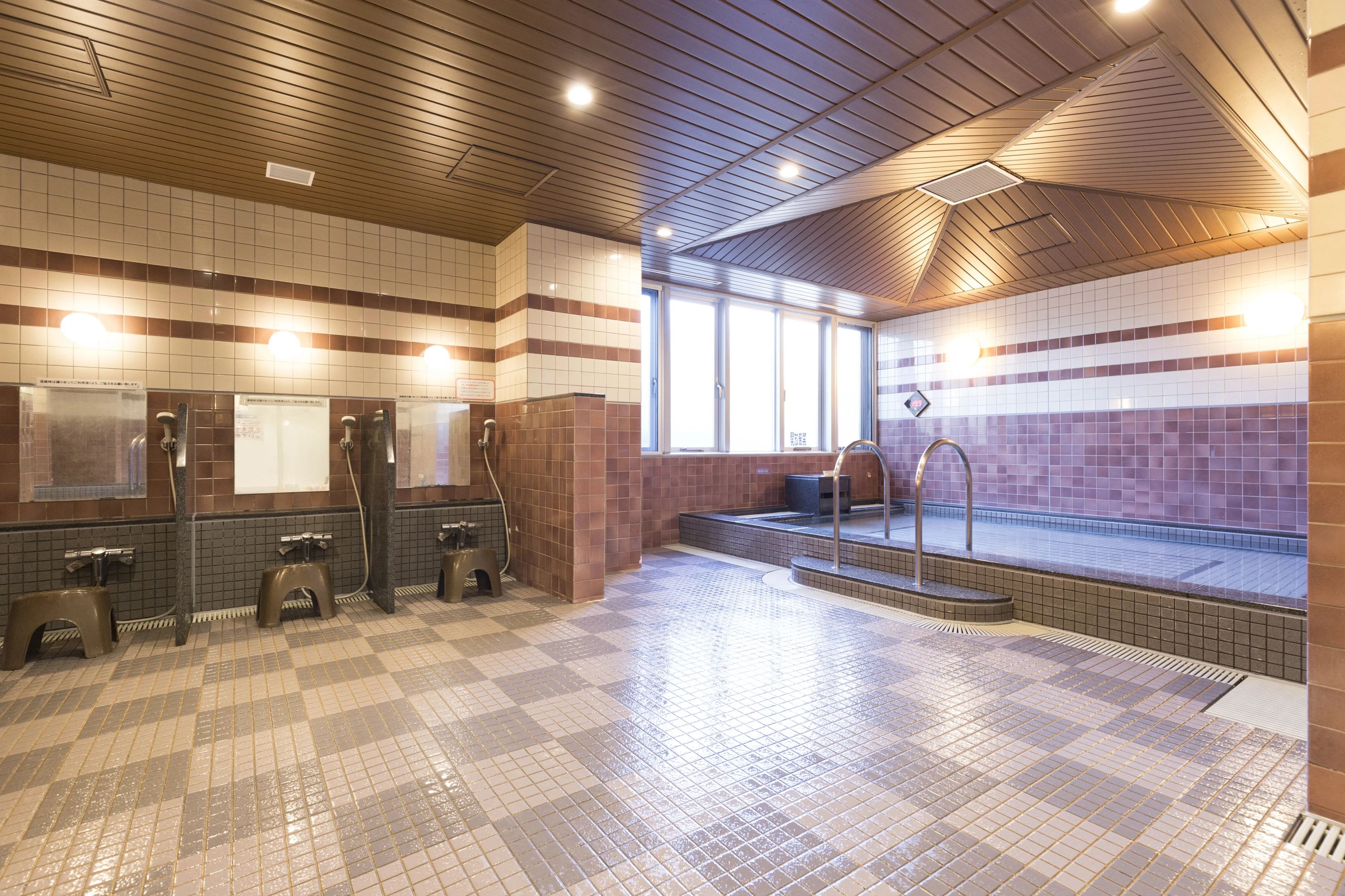 メガロス キッズダンススクール 綱島のメイン画像