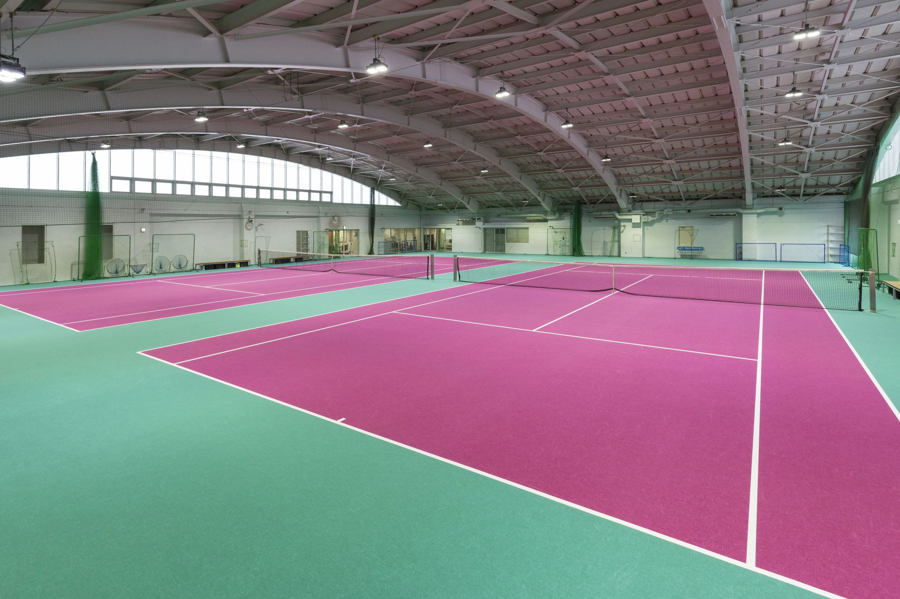 メガロス キッズダンススクール 綱島のサムネイル画像 5