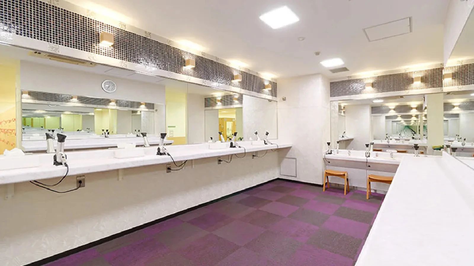 メガロス キッズダンススクール 横浜天王町のサムネイル画像 5