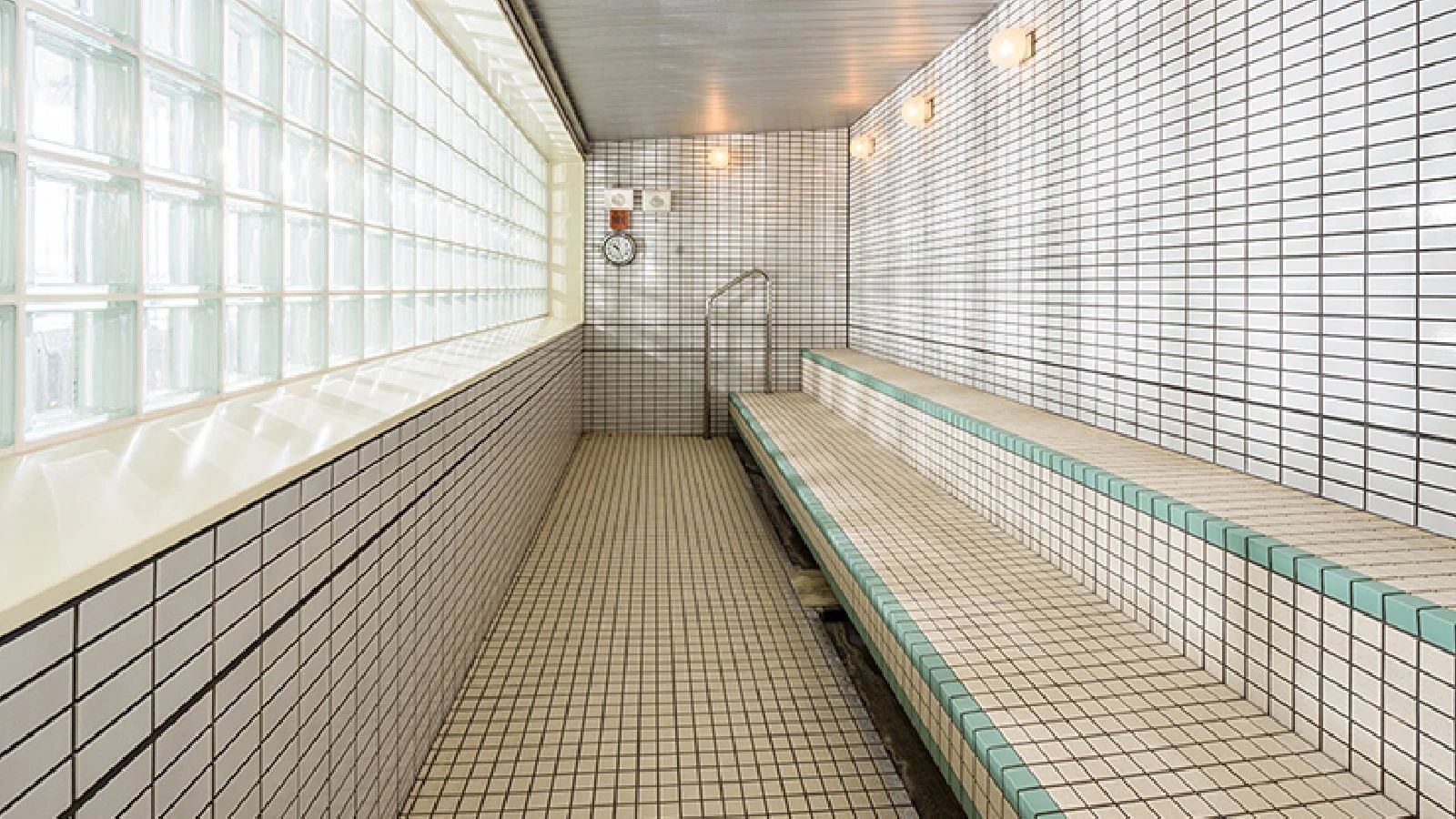 メガロス キッズチアダンススクール 鷺沼のサムネイル画像 2